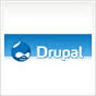 Drupal