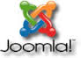 Joomla